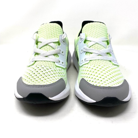 Apex P7100w Performance Athletic Women's Sneaker In Mint - Picture 4 of 9